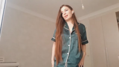 MarniSeybert webcam model stream image