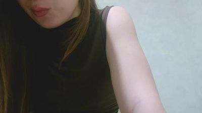 MarniSeybert webcam model stream image