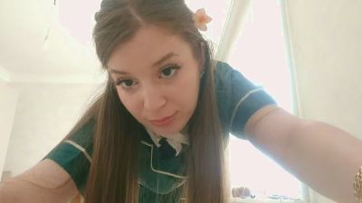 MarniSeybert webcam model stream image