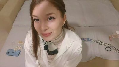 MarniSeybert webcam model stream image