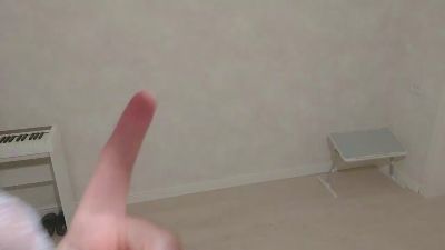MarniSeybert webcam model stream image