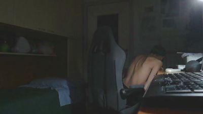 Neruda72 webcam model stream image