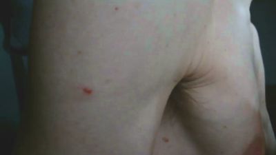 Neruda72 webcam model stream image