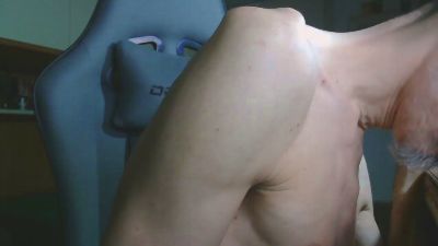 Neruda72 webcam model stream image