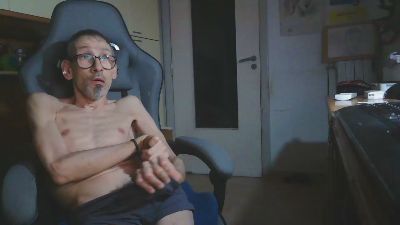 Neruda72 webcam model stream image
