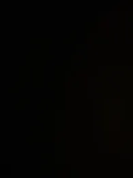 Mommy_Lover_1 webcam model stream image