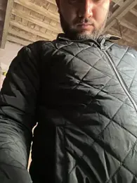 Mommy_Lover_1 webcam stripchat model stream image