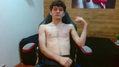 trevor_mob webcam cam4 model stream image