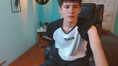 trevor_mob webcam cam4 model stream image