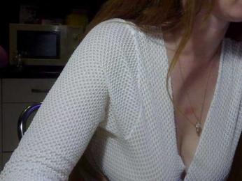 ErnaBernice webcam bongacams model stream image