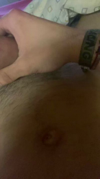 Escopulamina webcam model stream image