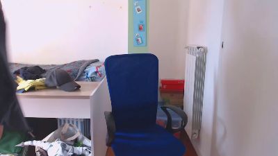 muscoloporco4 webcam model stream image