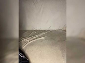 Slim_baby webcam bongacams model stream image