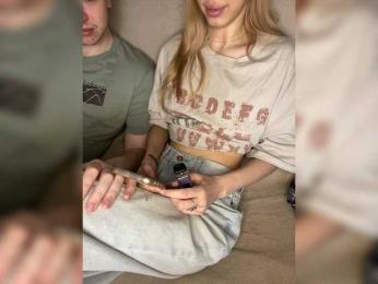 Slim_baby webcam bongacams model stream image