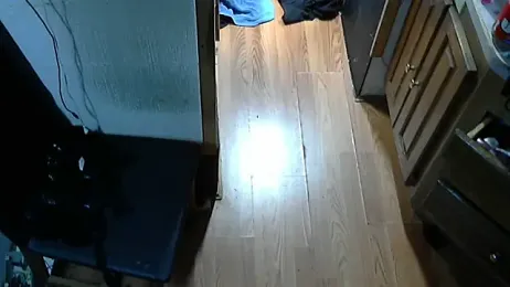 jessicalove99 webcam stripchat model stream image