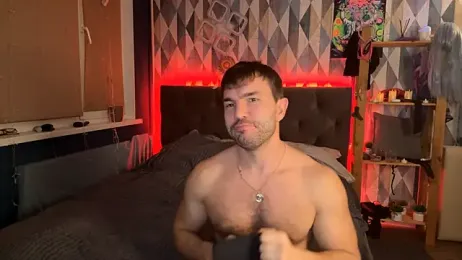 viktor_alice webcam model stream image