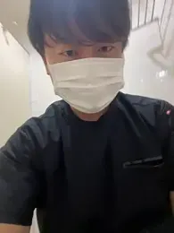 sakuto07 webcam model stream image