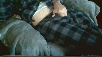 99gwanders99 webcam cam4 model stream image