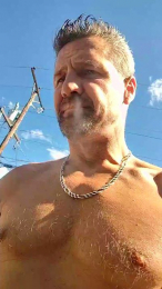 richie00731 webcam model stream image
