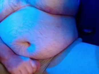 voidcatdaddy webcam model stream image