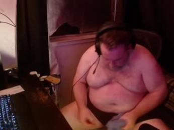 voidcatdaddy webcam model stream image