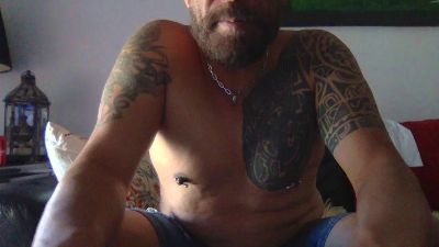 Jabatonor webcam model stream image