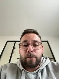 jeremy14270 webcam stripchat model stream image