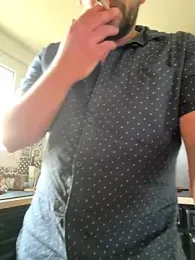 jeremy14270 webcam model stream image