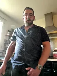 jeremy14270 webcam model stream image