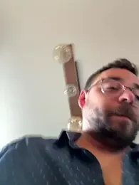 jeremy14270 webcam model stream image