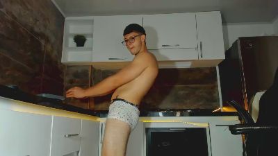Stuart_White webcam model stream image
