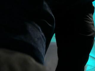 Dick Griffith webcam model stream image