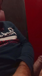 As0908 webcam cam4 model stream image