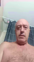 As0908 webcam model stream image