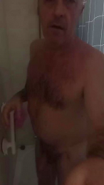 As0908 webcam model stream image