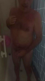 As0908 webcam model stream image