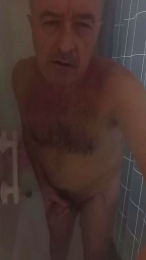 As0908 webcam model stream image