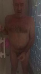 As0908 webcam model stream image