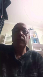 As0908 webcam model stream image