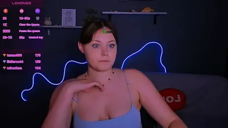 nikole_kitt webcam model stream image