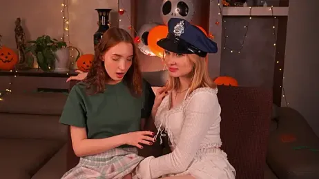 MarisLopaz webcam model stream image