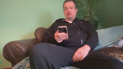 Mattgarr05 webcam model stream image