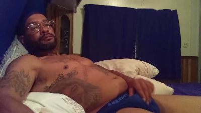 Pearlstic webcam cam4 model stream image
