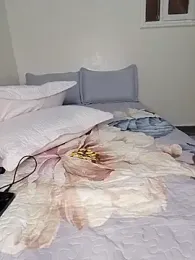 Hoot_Sexy_Queen webcam model stream image