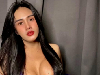 EllenElise webcam livejasmin model stream image