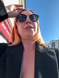 PervyxMilfxx webcam stripchat model stream image