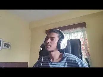 thecatfish webcam model stream image