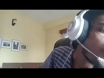 thecatfish webcam model stream image