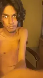 thecatfish webcam model stream image