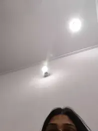 Sonam-378 webcam model stream image